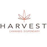 Harvest Cannabis Dispensary
